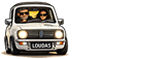 mini-logo